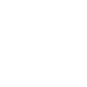 ico1 Verpackungsmaschine