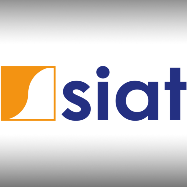 Home | Tissapac 1 10 Verpackungsmaschine