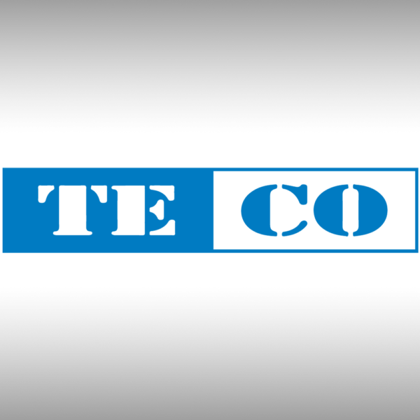 Home | Tissapac 1 8 Verpackungsmaschine