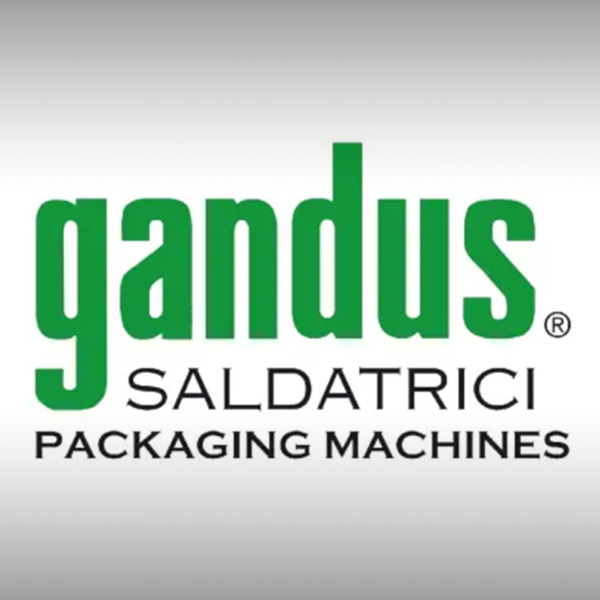 Home | Tissapac 1 9 Verpackungsmaschine