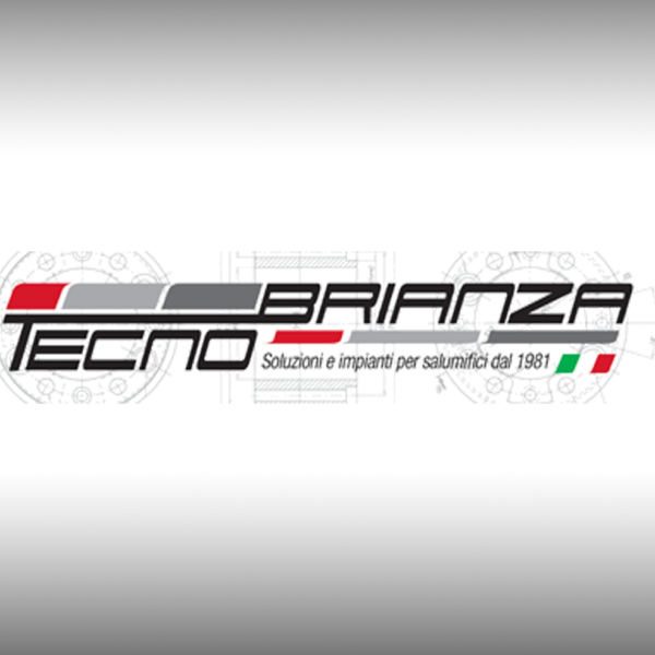 Home | Tissapac 2 9 Verpackungsmaschine