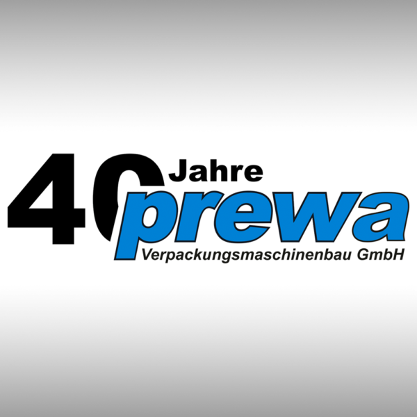 Home | Tissapac 3 6 Verpackungsmaschine