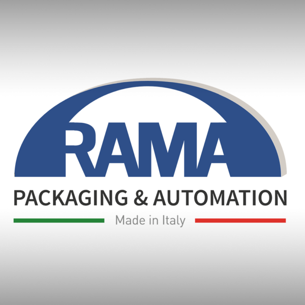 Home | Tissapac 4 5 Verpackungsmaschine