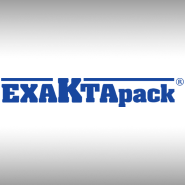 Home | Tissapac 4 6 Verpackungsmaschine