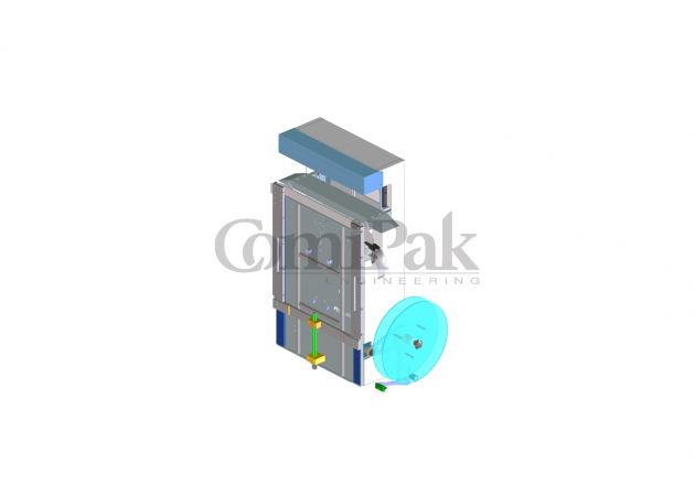 Clip_A408LH-e1483780560603