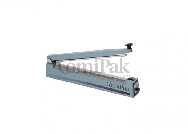 Sealers | Tissapac Saldatore_impulsi-e1483904577773