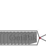 Sigillo 133 Verpackungsmaschine