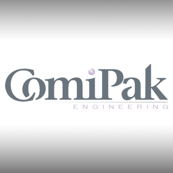 Home | Tissapac 1 2 Verpackungsmaschine